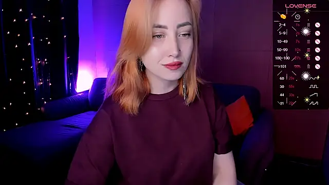 deboramoore online show from May 17, 2026, 6:13 am
