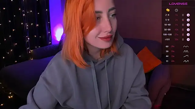 Snapshot of deboramoore chatting on April 11, 2026, 7:45 am deboramoore online show from April 11, 2026, 7:45 am