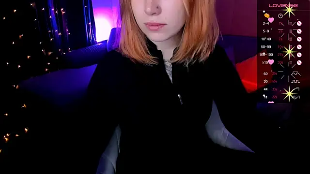 deboramoore online show from May 14, 2026, 2:08 am
