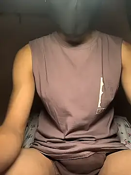 Snapshot of Asmit2345 chatting on October 5, 2025, 5:36 pm Asmit2345 online show from October 5, 2025, 5:36 pm