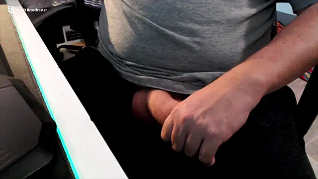 elgigologigante online show from October 23, 2025, 5:22 pm