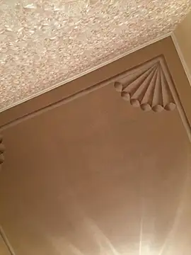 Soft Pleasure online show from October 21, 2025, 5:40 am