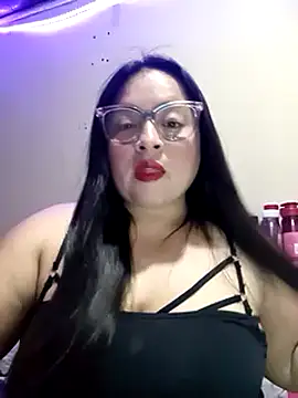 Snapshot of kathy9522 chatting on December 17, 2025, 3:44 am kathy9522 online show from December 17, 2025, 3:44 am