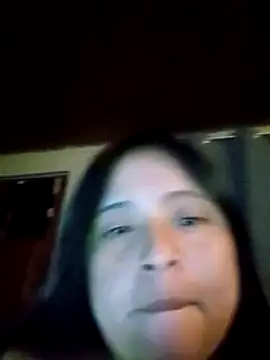 kathy9522 online show from September 10, 2025, 1:26 am