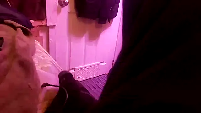 David1982qq online show from October 7, 2025, 5:25 pm