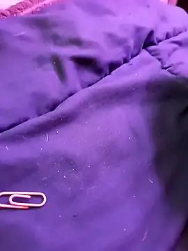 David1982qq online show from September 24, 2025, 11:10 pm