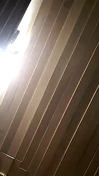 David1982qq online show from September 30, 2025, 1:11 am