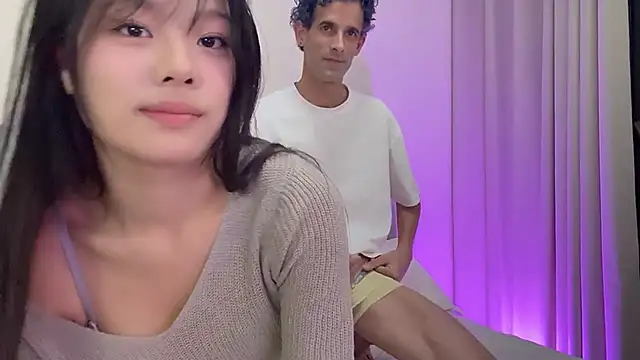 19cmfuck18girl online show from October 13, 2025, 12:18 pm