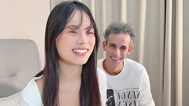 19cmfuck18girl online show from November 4, 2025, 4:00 pm