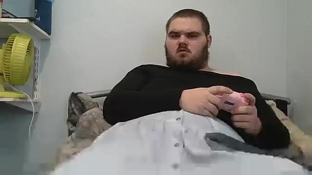 alexthe9t online show from December 1, 2025, 5:58 pm