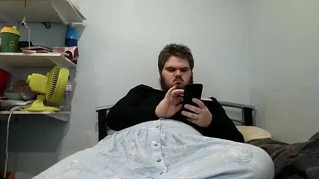 alexthe9t online show from November 27, 2025, 8:20 pm