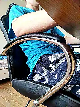 Milo 100 online show from April 10, 2026, 12:56 pm