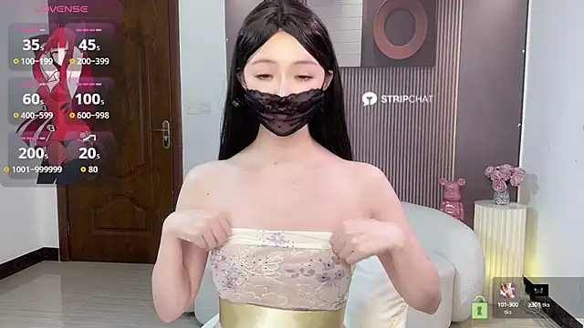 Snapshot of lemi- chatting on September 21, 2025, 12:10 pm lemi- online show from September 21, 2025, 12:10 pm