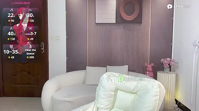 Snapshot of lemi- chatting on September 28, 2025, 12:23 pm lemi- online show from September 28, 2025, 12:23 pm