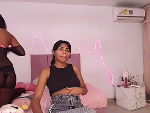 Andre lezcano online show from April 6, 2026, 4:41 am