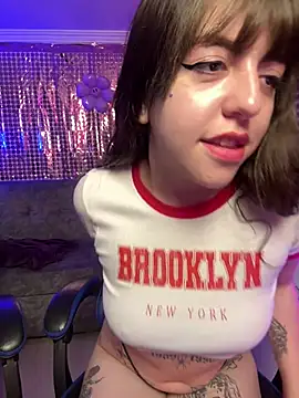 antonelaXantonysex online show from May 8, 2026, 6:12 pm