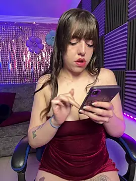 antonelaXantonysex online show from May 13, 2026, 6:04 pm