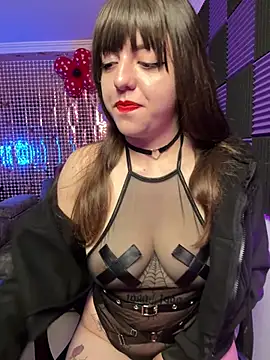 antonelaXantonysex online show from April 7, 2026, 6:10 pm