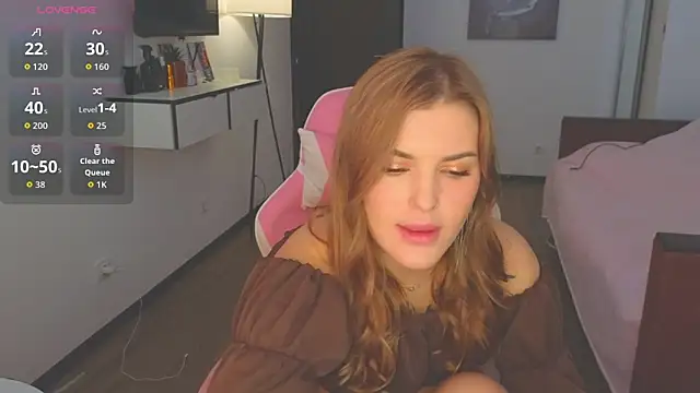 Snapshot of mimi_meow chatting on October 8, 2025, 11:23 am mimi meow online show from October 8, 2025, 11:23 am