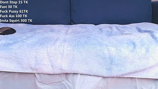 couplelove543 online show from September 19, 2025, 3:16 pm