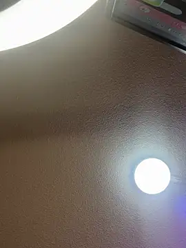 Stephany Rodriguez online show from February 19, 2026, 1:08 pm