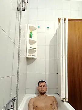 Snapshot of Alessio1987 chatting on January 8, 2026, 4:13 pm Alessio1987 online show from January 8, 2026, 4:13 pm