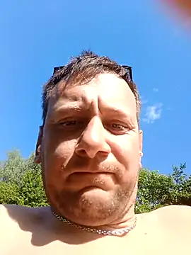 Alessio1987 online show from May 17, 2026, 3:01 pm