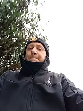 Snapshot of Alessio1987 chatting on February 11, 2026, 8:47 am Alessio1987 online show from February 11, 2026, 8:47 am