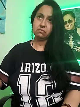 Snapshot of holydeath_1 chatting on March 11, 2026, 8:58 pm holydeath 1 online show from March 11, 2026, 8:58 pm