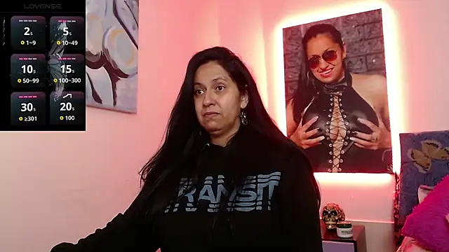 Snapshot of holydeath_1 chatting on March 25, 2026, 8:41 pm holydeath 1 online show from March 25, 2026, 8:41 pm