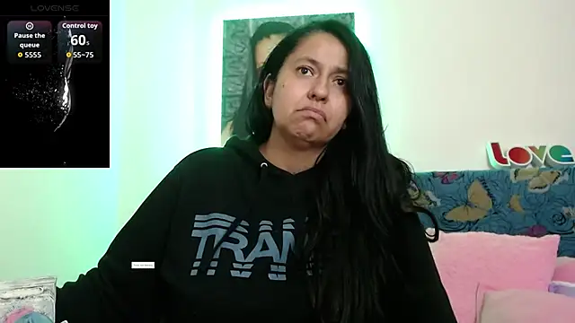 Snapshot of holydeath_1 chatting on March 18, 2026, 8:21 pm holydeath 1 online show from March 18, 2026, 8:21 pm