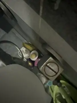 Tunphamdzai online show from December 20, 2025, 5:43 am