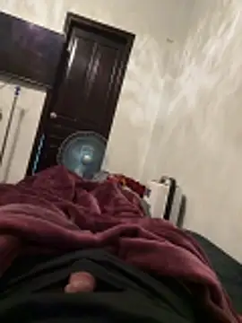 Tunphamdzai online show from December 22, 2025, 12:33 am