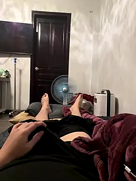 Tunphamdzai online show from December 21, 2025, 11:34 am