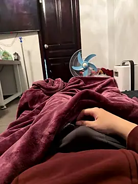 Tunphamdzai online show from January 11, 2026, 2:07 am