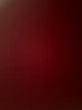 Tunphamdzai online show from January 12, 2026, 12:23 pm