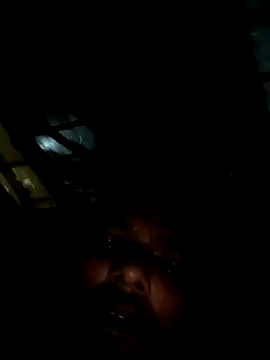 Snapshot of Santoshv2346@xh chatting on September 10, 2025, 7:24 pm Santoshv2346xh online show from September 10, 2025, 7:24 pm