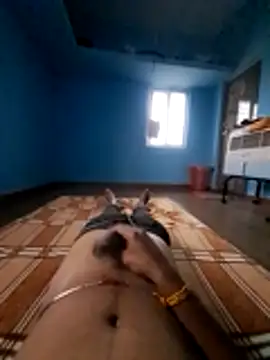 Tamilpayan00 online show from March 1, 2026, 1:27 am