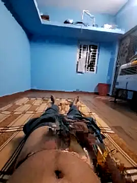 Tamilpayan00 online show from March 13, 2026, 5:18 pm