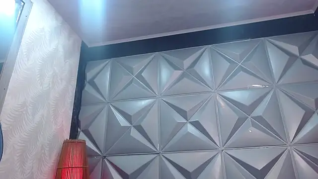 Snapshot of GreciaFox1 chatting on September 19, 2025, 11:25 am GreciaFox1 online show from September 19, 2025, 11:25 am