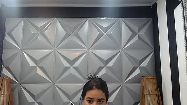 Snapshot of GreciaFox1 chatting on September 12, 2025, 10:59 am GreciaFox1 online show from September 12, 2025, 10:59 am