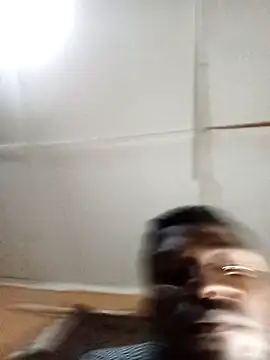 Dickyakho online show from March 18, 2026, 9:48 pm
