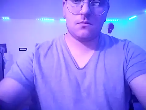 Snapshot of billy125thor chatting on November 5, 2025, 7:44 am billy125thor online show from November 5, 2025, 7:44 am