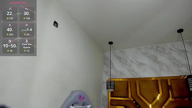 Snapshot of Luciifeer_ chatting on December 22, 2025, 6:41 pm Luciifeer online show from December 22, 2025, 6:41 pm