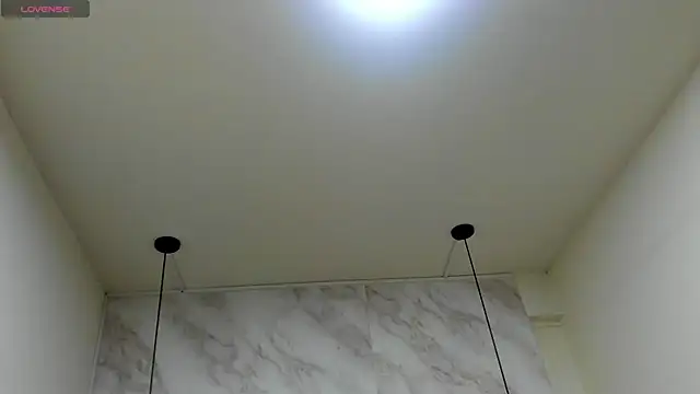 Snapshot of Luciifeer_ chatting on January 6, 2026, 7:07 pm Luciifeer online show from January 6, 2026, 7:07 pm