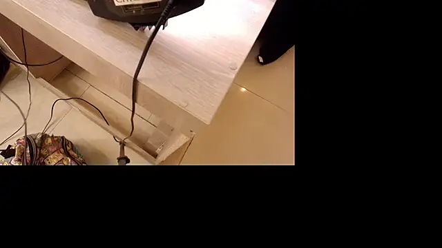 Snapshot of Luciifeer_ chatting on December 2, 2025, 7:15 pm Luciifeer online show from December 2, 2025, 7:15 pm