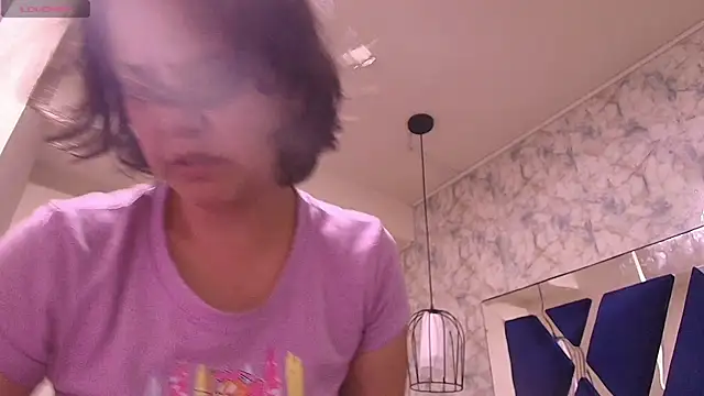 Snapshot of Luciifeer_ chatting on December 3, 2025, 7:02 pm Luciifeer online show from December 3, 2025, 7:02 pm