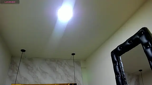 Snapshot of Luciifeer_ chatting on January 10, 2026, 6:03 pm Luciifeer online show from January 10, 2026, 6:03 pm