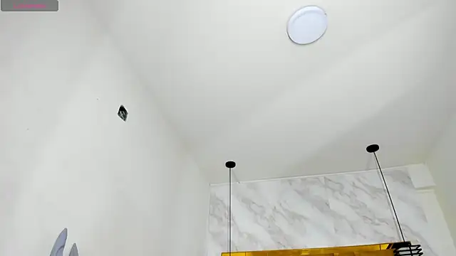 Snapshot of Luciifeer_ chatting on February 12, 2026, 6:51 pm Luciifeer online show from February 12, 2026, 6:51 pm