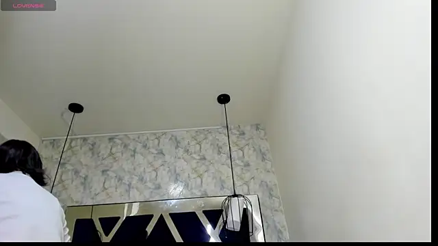 Snapshot of Luciifeer_ chatting on January 11, 2026, 12:34 pm Luciifeer online show from January 11, 2026, 12:34 pm